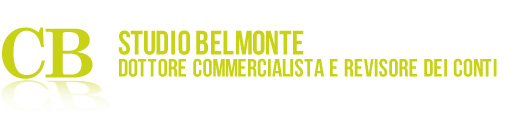 Studio Belmonte