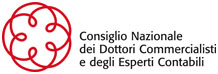 Consiglio nazionale dei Dottori Commercialisti e degli Esperti Contabili