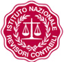 Istituto nazionale Revisori Contabili